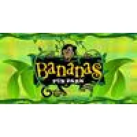 Bananas Fun Park