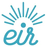 Eir