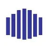 Congregation Shaare Emeth