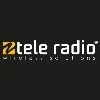 Tele Radio Group