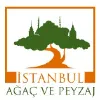 İSTANBUL AĞAÇ VE PEYZAJ AŞ İSTANBUL AĞAÇ VE PEYZAJ AŞ