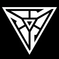TrioCollective Advertising
