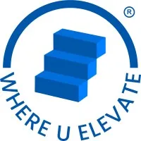 Where U Elevate®