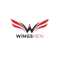 Wingsmen