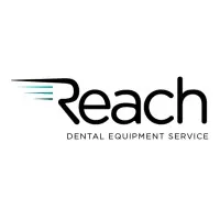 Reach Dental Equipment Service