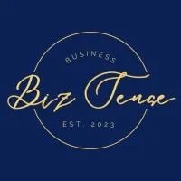 Biz Sense Biz Sense