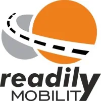 Readily Mobility Solutions Readily Mobility Solutions