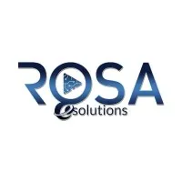 ROSA eSolutions ROSA eSolutions
