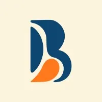 Brandise Shiraz, Iran