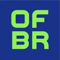 Oficina Brasil