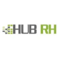 HUB RH HUB RH