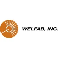 WELFAB, INC.