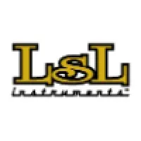 LsL Instruments