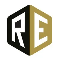 Retail Estates email format