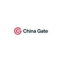 China Gate Importação China Gate Importação