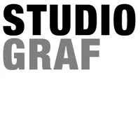 STUDIO GRAF