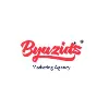 Byazid's agency Byazid's agency