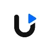Uscreen Uscreen