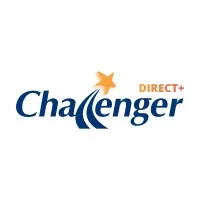 Challenger Direct+