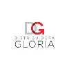 Distribuidora Gloria S.A