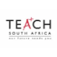 TEACH South Africa email format