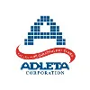 Adleta Adleta