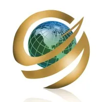 Goldshine Pharmaceuticals, Inc.