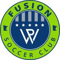 Fusion Soccer Club