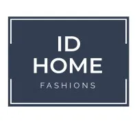 ID Home Fashions ID Home Fashions