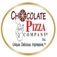Chocolate Pizza Company, Inc Chocolate Pizza Company, Inc