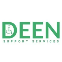 DEEN Support Services