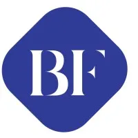 Bloomfields group