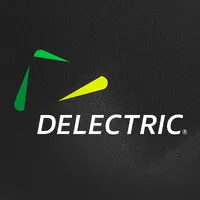 Delectric S.A. de C.V 
