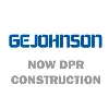 GE Johnson Construction Company (now DPR Construction) GE Johnson Construction Company (now DPR Construction)