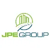 JPE Group Pty Ltd JPE Group Pty Ltd