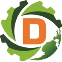 DHIMAT TECH