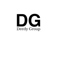Deedy Group Deedy Group