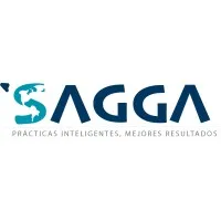 SAGGA