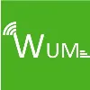 WUM WUM