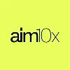 aim10x aim10x
