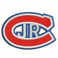 Toronto Jr. A Canadiens Hockey Club
