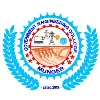 Government Engineering College Munger (GEC Munger) Government Engineering College Munger (GEC Munger)