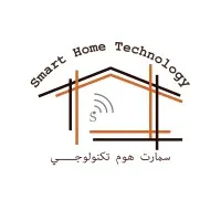Smart Home Technology Abu Dhabi
