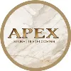 APEX Stone | Tile | Flooring APEX Stone | Tile | Flooring