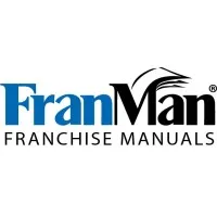 FranMan Inc. Franchise Manuals