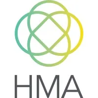 Healthcare Management Advisors Pty Ltd Healthcare Management Advisors Pty Ltd