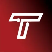 Taxware Systems Inc