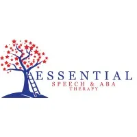 Essential Speech and ABA Therapy Sugar Land Essential Speech and ABA Therapy Sugar Land