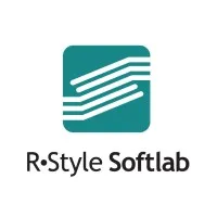 R-Style Softlab email format