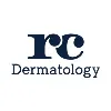 RC Dermatology RC Dermatology
